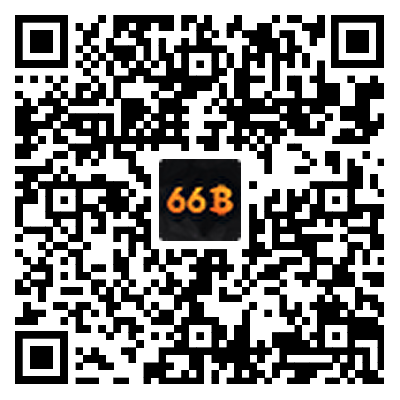 ma-quet-qr-NOHU78