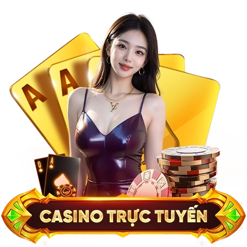 Casino trực tuyến NOHU78